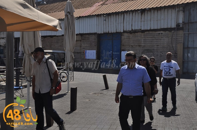 qa2ema moshtraka (7).JPG